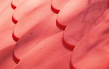 Lon Las plastic roof costs