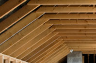 Lon Las pitched insulation quotes