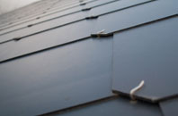 free Lon Las slate tile quotes